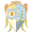 stemma del Comune di San Felice del Benaco